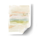 Pila Suave Ii - Gerard Paul Deshayes | Cuadro decorativo de Canvas Lab