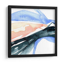 Acuarela Cinta Iii - Gerard Paul Deshayes | Cuadro decorativo de Canvas Lab