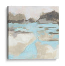 Planta Neutral Ii - June Erica Vess | Cuadro decorativo de Canvas Lab