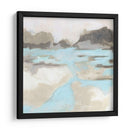 Planta Neutral Ii - June Erica Vess | Cuadro decorativo de Canvas Lab