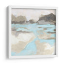 Planta Neutral Ii - June Erica Vess | Cuadro decorativo de Canvas Lab