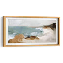 Cuadro decorativo de Canvas Lab