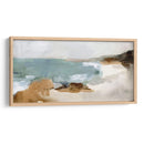 Cuadro decorativo de Canvas Lab