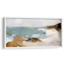 Cuadro decorativo de Canvas Lab