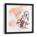 Palisandro I - June Erica Vess | Cuadro decorativo de Canvas Lab