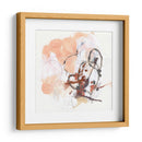 Palisandro I - June Erica Vess | Cuadro decorativo de Canvas Lab