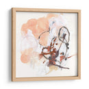 Palisandro I - June Erica Vess | Cuadro decorativo de Canvas Lab