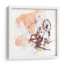Palisandro I - June Erica Vess | Cuadro decorativo de Canvas Lab