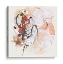 Rosewood Ii - June Erica Vess | Cuadro decorativo de Canvas Lab