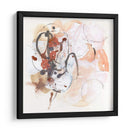 Rosewood Ii - June Erica Vess | Cuadro decorativo de Canvas Lab