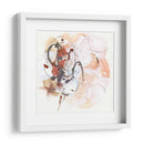 Rosewood Ii - June Erica Vess | Cuadro decorativo de Canvas Lab