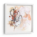 Rosewood Ii - June Erica Vess | Cuadro decorativo de Canvas Lab