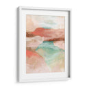 Watermark Mesa I - June Erica Vess | Cuadro decorativo de Canvas Lab