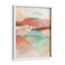 Watermark Mesa I - June Erica Vess | Cuadro decorativo de Canvas Lab