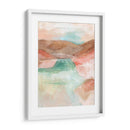 Watermark Mesa Ii - June Erica Vess | Cuadro decorativo de Canvas Lab