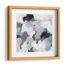 Camino En La Nube I - June Erica Vess | Cuadro decorativo de Canvas Lab
