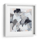 Camino En La Nube I - June Erica Vess | Cuadro decorativo de Canvas Lab
