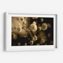 Pensamientos - Mauricio Silerio | Cuadro decorativo de Canvas Lab