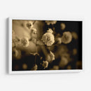 Pensamientos - Mauricio Silerio | Cuadro decorativo de Canvas Lab