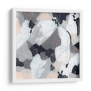 Camino En La Nube Ii - June Erica Vess | Cuadro decorativo de Canvas Lab