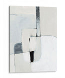 Soft Spoken I - Susan Savory | Cuadro decorativo de Canvas Lab