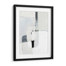 Soft Spoken I - Susan Savory | Cuadro decorativo de Canvas Lab