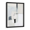 Soft Spoken I - Susan Savory | Cuadro decorativo de Canvas Lab
