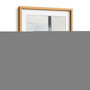 Soft Spoken I - Susan Savory | Cuadro decorativo de Canvas Lab