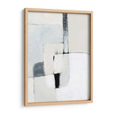 Soft Spoken I - Susan Savory | Cuadro decorativo de Canvas Lab
