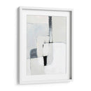 Soft Spoken I - Susan Savory | Cuadro decorativo de Canvas Lab