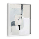 Soft Spoken I - Susan Savory | Cuadro decorativo de Canvas Lab
