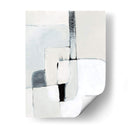Soft Spoken I - Susan Savory | Cuadro decorativo de Canvas Lab
