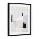 Soft Spoken Ii - Susan Savory | Cuadro decorativo de Canvas Lab