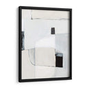 Soft Spoken Ii - Susan Savory | Cuadro decorativo de Canvas Lab