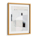 Soft Spoken Ii - Susan Savory | Cuadro decorativo de Canvas Lab