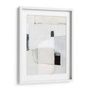 Soft Spoken Ii - Susan Savory | Cuadro decorativo de Canvas Lab
