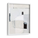 Soft Spoken Ii - Susan Savory | Cuadro decorativo de Canvas Lab