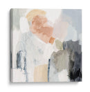 Sine I - Susan Savory | Cuadro decorativo de Canvas Lab