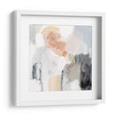 Sine I - Susan Savory | Cuadro decorativo de Canvas Lab