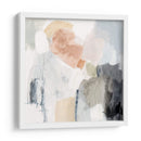 Sine I - Susan Savory | Cuadro decorativo de Canvas Lab