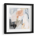 Sine Ii - Susan Savory | Cuadro decorativo de Canvas Lab