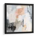 Sine Ii - Susan Savory | Cuadro decorativo de Canvas Lab