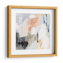 Sine Ii - Susan Savory | Cuadro decorativo de Canvas Lab
