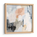 Sine Ii - Susan Savory | Cuadro decorativo de Canvas Lab