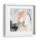 Sine Ii - Susan Savory | Cuadro decorativo de Canvas Lab