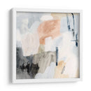 Sine Ii - Susan Savory | Cuadro decorativo de Canvas Lab
