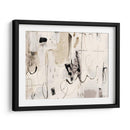 Neto Neutral Ii - Susan Savory | Cuadro decorativo de Canvas Lab