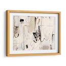 Neto Neutral Ii - Susan Savory | Cuadro decorativo de Canvas Lab
