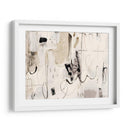 Neto Neutral Ii - Susan Savory | Cuadro decorativo de Canvas Lab
