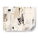 Neto Neutral Ii - Susan Savory | Cuadro decorativo de Canvas Lab